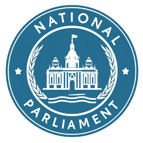 National Parliament