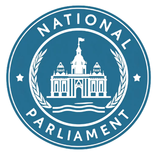 National Parliament