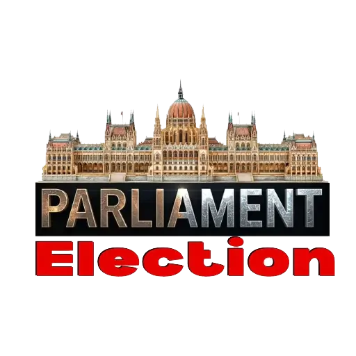 Parliament Election