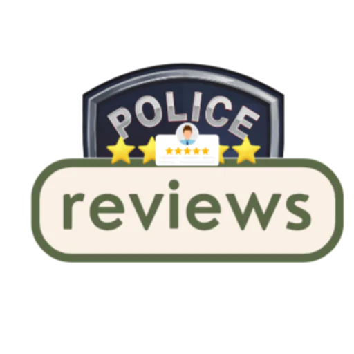 Police Reviews