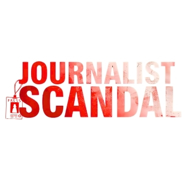Journalistscandal.com