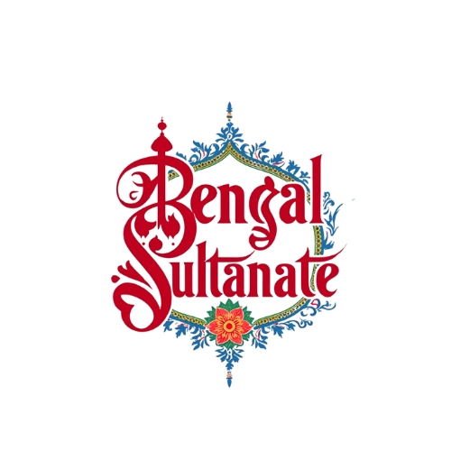 BengalSultanate.com