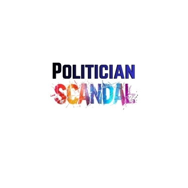 politicalscandal-com