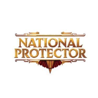 NationalProtector.com