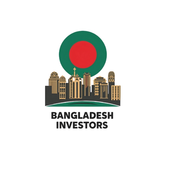 BangladeshInvestors.com