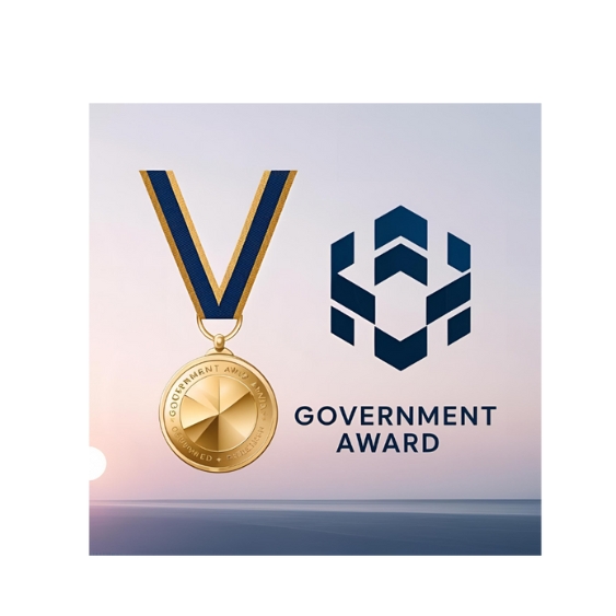 Governmentaward.com