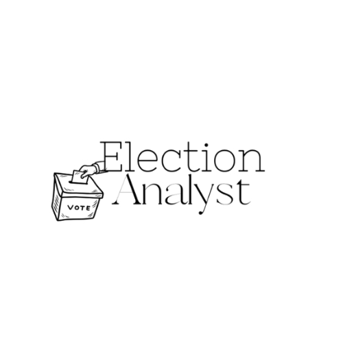 electionanalyst