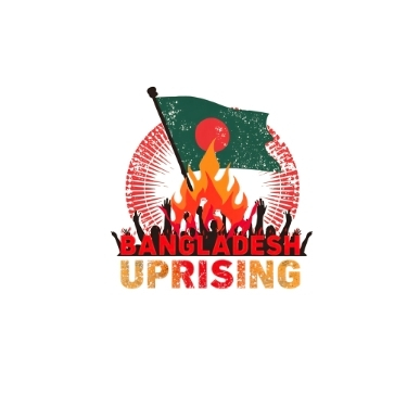 BangladeshUprising.com