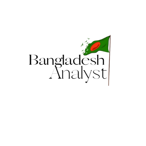 BangladeshAnalyst.com