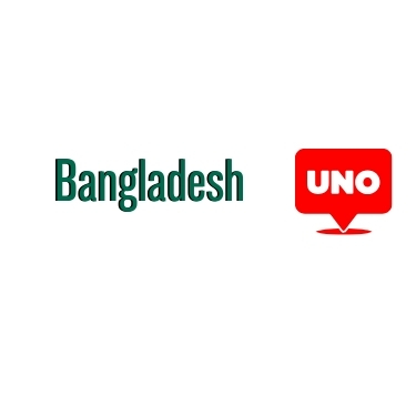 BangladeshUNO.com