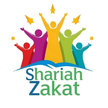 ShariahZakat.com