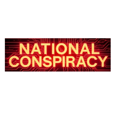 NationalConspiracy.com