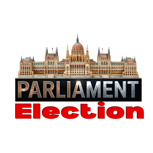 parliamentelection.org