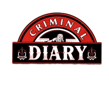 CriminalDiary.com