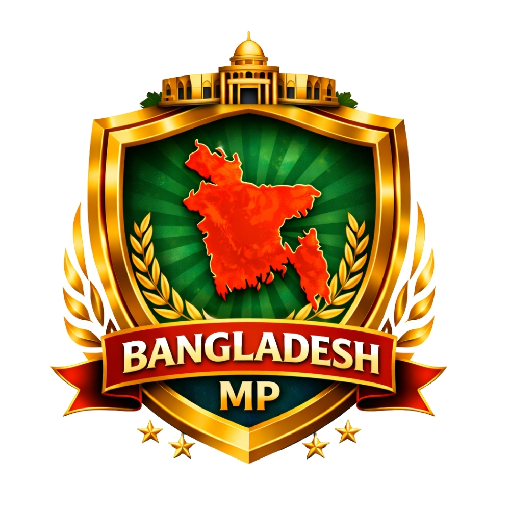BangladeshMP.com