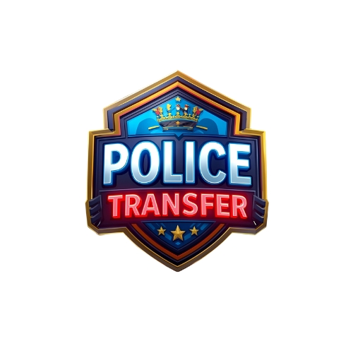 PoliceTransfer.com