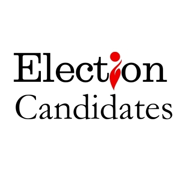 electioncandidates-com