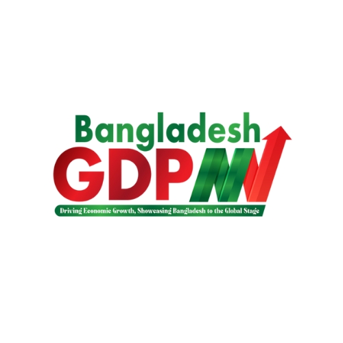 BangladeshGDP.com