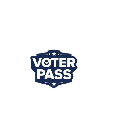 VoterPass.com