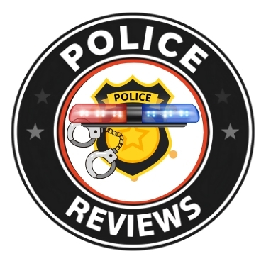 Police.reviews