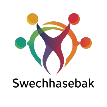 swechhasebok