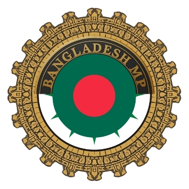 BangladeshMP.com