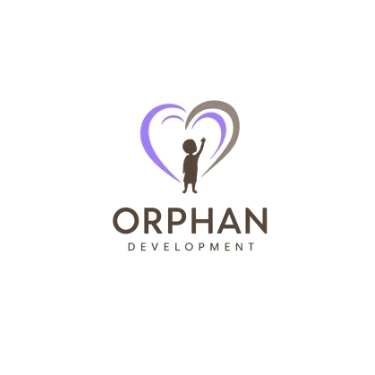 Orphandevelopment.org